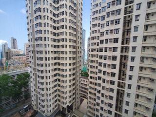 Sai Ying Pun - 63, Pokfulam 06