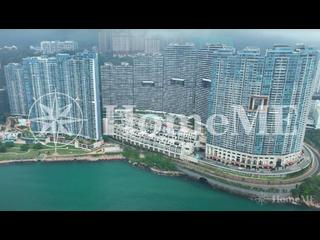 數碼港 - 貝沙灣6期 Bel-Air No. 8 02
