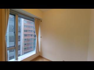 Sai Ying Pun - 63, Pokfulam 04