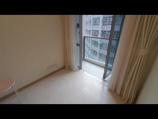 Sai Ying Pun - 63, Pokfulam 06