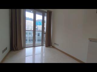 Sai Ying Pun - 63, Pokfulam 03