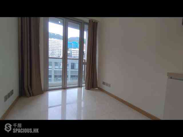 Sai Ying Pun - 63, Pokfulam 03