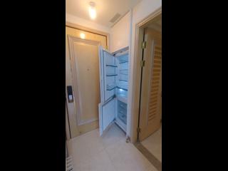 Sai Ying Pun - 63, Pokfulam 05