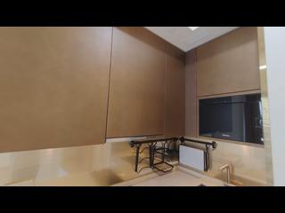 Sai Ying Pun - 63, Pokfulam 07