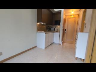 Sai Ying Pun - 63, Pokfulam 08