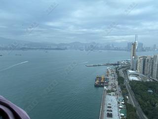 Kennedy Town - Manhattan Heights 02