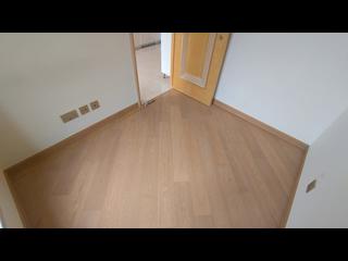 Sai Ying Pun - 63, Pokfulam 11
