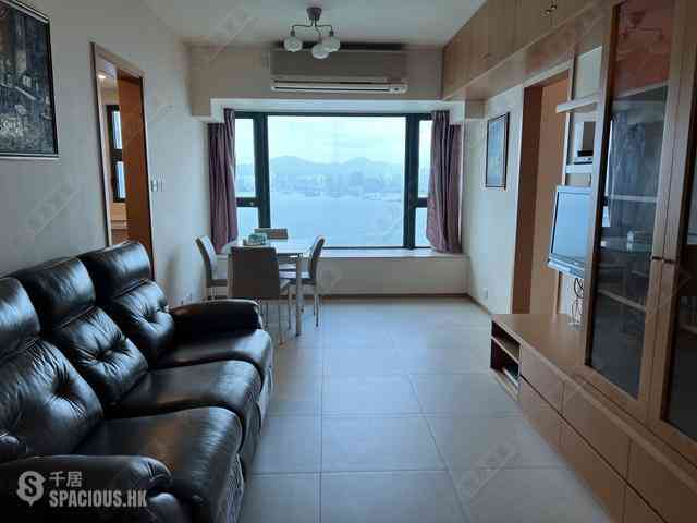 Kennedy Town - Manhattan Heights 03