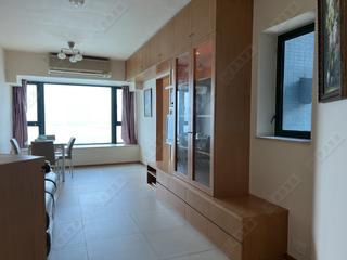 Kennedy Town - Manhattan Heights 04