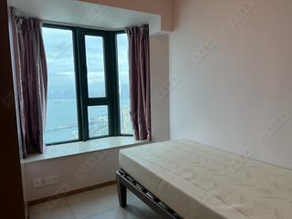 Kennedy Town - Manhattan Heights 05