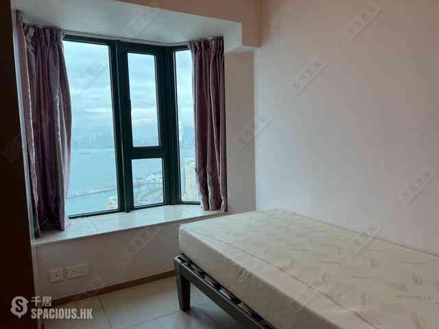 Kennedy Town - Manhattan Heights 05