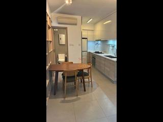 Poho - Rich View Terrace 04