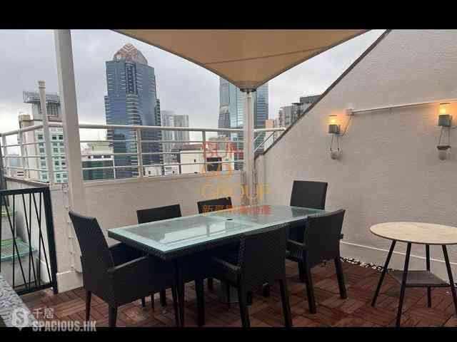 Poho - Rich View Terrace 01