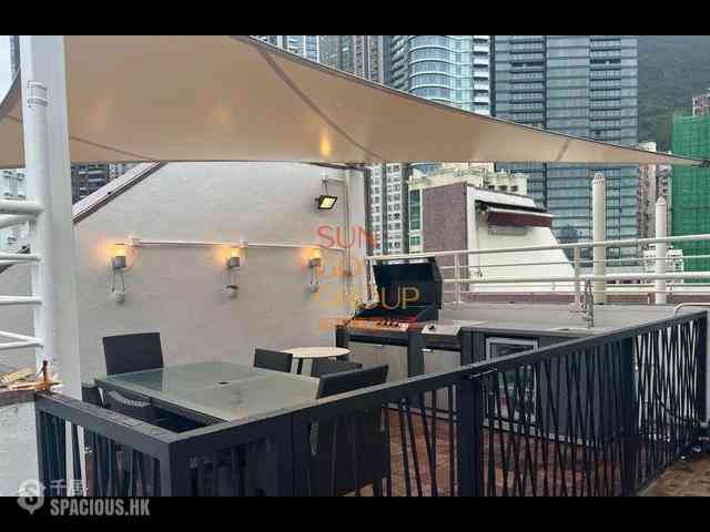Poho - Rich View Terrace 06