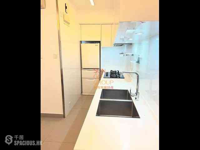 Poho - Rich View Terrace 07