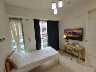 Sai Ying Pun - 63, Pokfulam 06