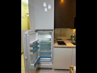 Sai Ying Pun - 63, Pokfulam 09