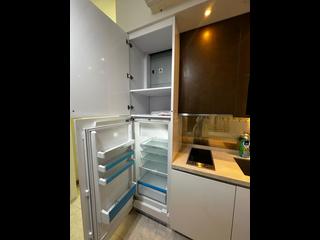 Sai Ying Pun - 63, Pokfulam 10