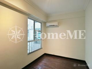 薄扶林 - 帝銮阁 09