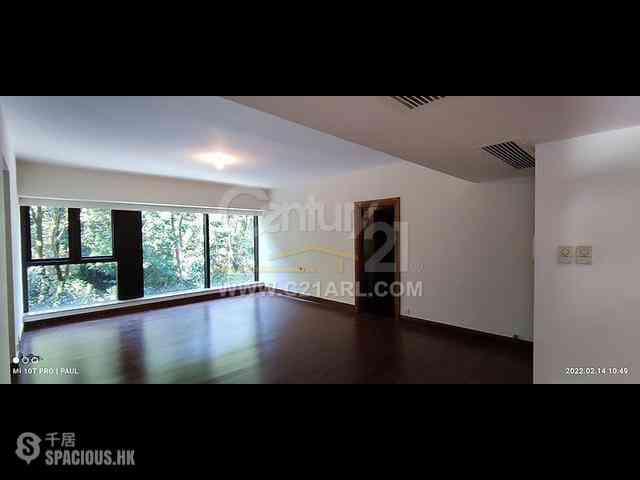 Mid Levels Central - Tavistock II 02