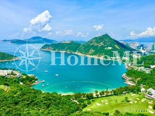 浅水湾 - 浅水湾道37号 10