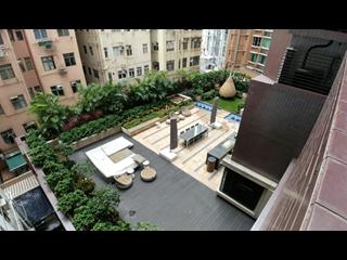 Causeway Bay - The Hemispheres 02
