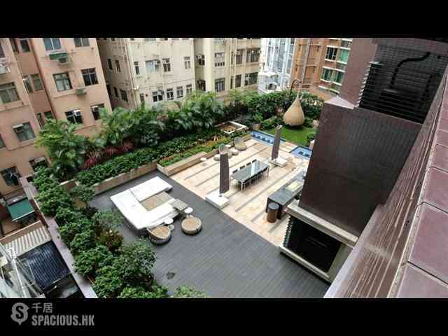 Causeway Bay - The Hemispheres 02