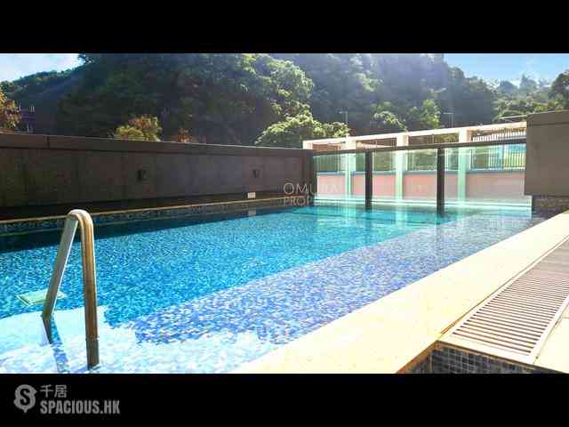 Shau Kei Wan - EAST 17 19