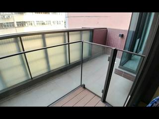 Causeway Bay - The Hemispheres 04