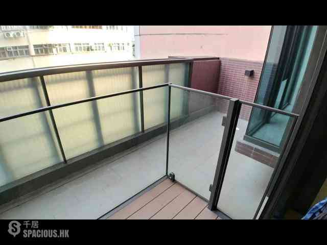 Causeway Bay - The Hemispheres 04