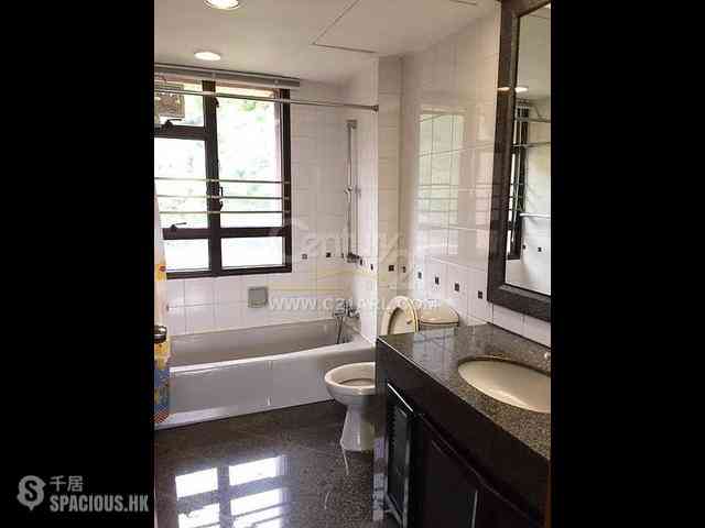 赤柱 - 浪琴園 09