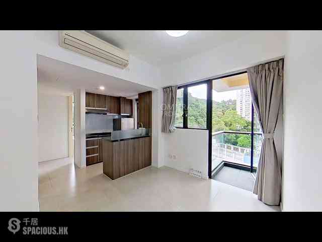 Shau Kei Wan - EAST 17 04