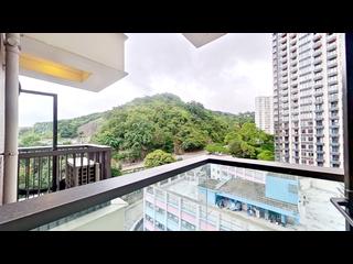 筲箕湾 - 成昌楼 05