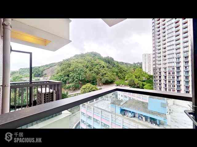 Shau Kei Wan - EAST 17 05