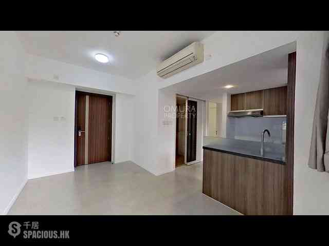 Shau Kei Wan - EAST 17 06