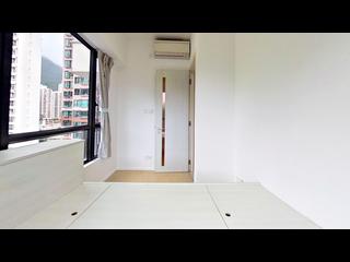 筲箕湾 - 成昌楼 14
