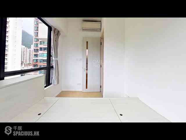Shau Kei Wan - EAST 17 14