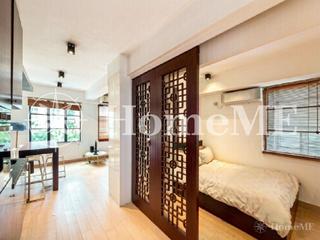 Central - Mee Lun House 04