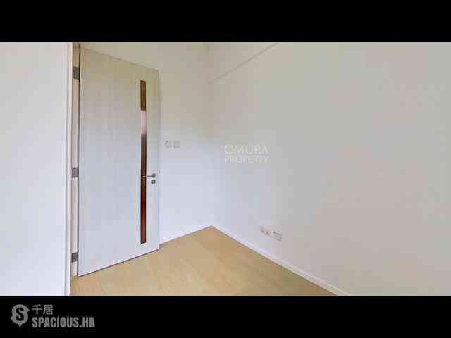 Shau Kei Wan - EAST 17 15
