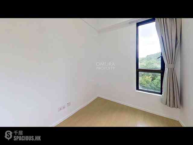 Shau Kei Wan - EAST 17 16