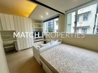 Poho - 176-178, Hollywood Road 06