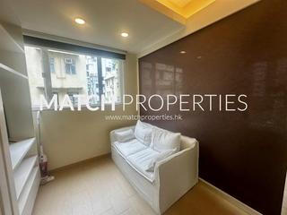Poho - 176-178, Hollywood Road 10