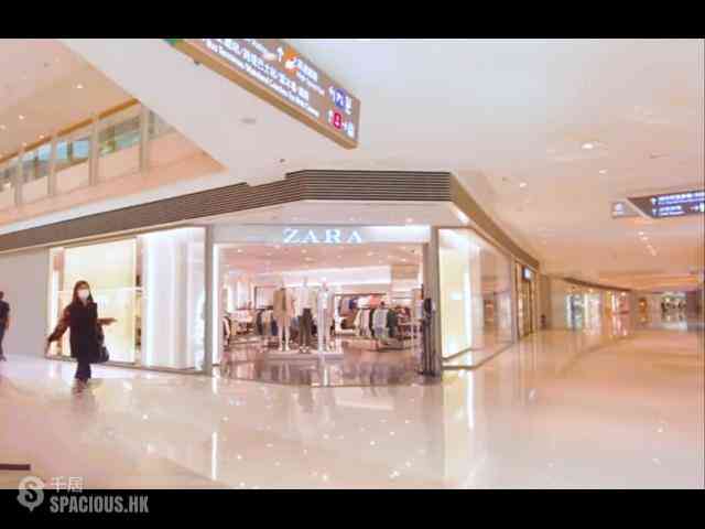 West Kowloon - Sorrento Phase 1 05