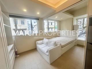 Poho - 176-178, Hollywood Road 03