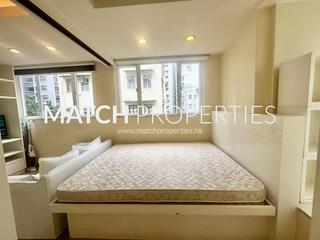 Poho - 176-178, Hollywood Road 07