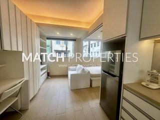 Poho - 176-178, Hollywood Road 08