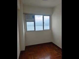 Sai Ying Pun - Kwan Yick Building Phase 3 05