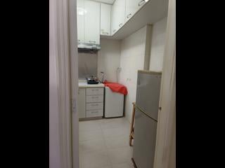 Sai Ying Pun - Kwan Yick Building Phase 3 07