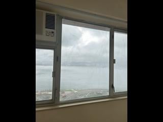 Sai Ying Pun - Kwan Yick Building Phase 3 08