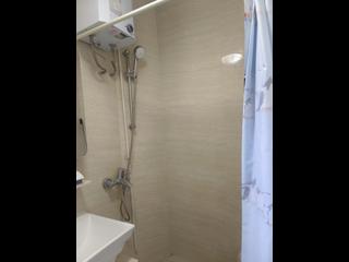 Sai Ying Pun - Kwan Yick Building Phase 3 10